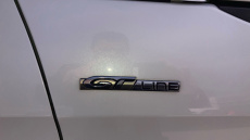 Peugeot 3008 1.6 THP GT Line Premium 5dr EAT6 Petrol Estate